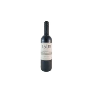 Dominio Laidi, Vino Varietal De España