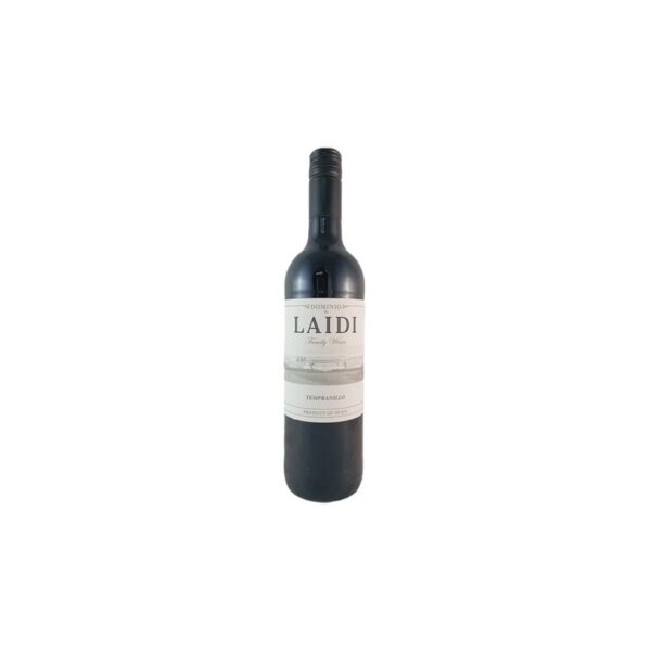 laid01023-800x800-1 Dominio Laidi, Vino Varietal De España