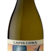 Lapis Luna, Lodi, California Chardonnay