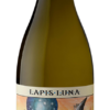 Lapis Luna, Lodi, California Chardonnay