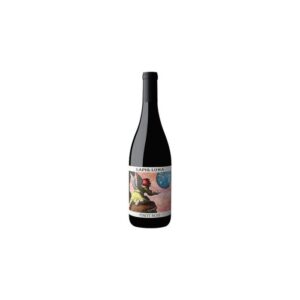 Lapis Luna, North Coast, California Pinot Noir