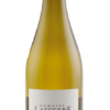 Domaine Lasserre, Coteaux de Béziers IGP Chardonnay