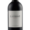 Domaine Lasserre, Coteaux de Béziers IGP Merlot