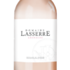 Domaine Lasserre, Coteaux de Béziers IGP Grenache