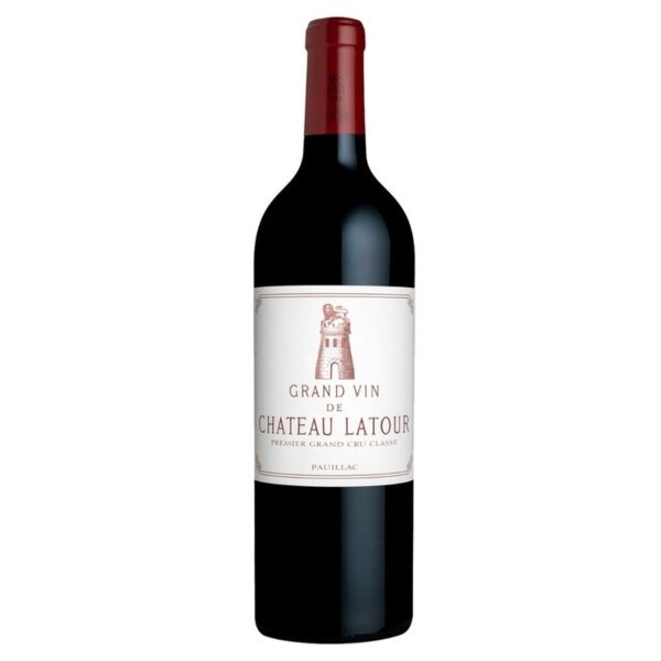 lato03011_1_1-1-800x800-1 Château Latour, Pauillac AC 1GCC