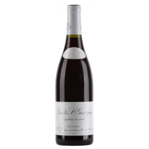 Maison Leroy, Nuits St. Georges AC