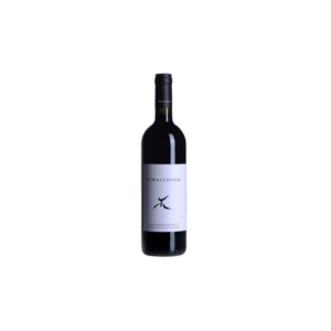 macc02017_1_5-800x800-1 Le Macchiole, Bolgheri Rosso DOC
