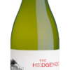 Orange River Cellars,  The Hedgehog Colombard