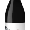 Orange River Cellars,  The Hedgehog Shiraz