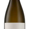 Orange River Cellars,  Omstaan Sauvignon Blanc