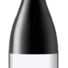 Orange River Cellars,  Omstaan Cabernet Franc