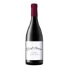 Orange River Cellars,  Sterkstaan Pinotage