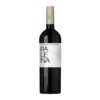Palena, Rappel Valley Cabernet Sauvignon