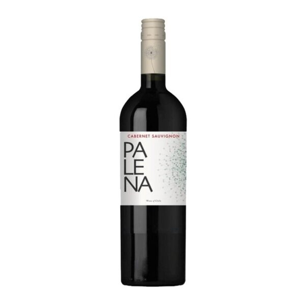 Palena, Rappel Valley Cabernet Sauvignon