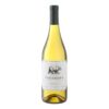 Panamera, California Chardonnay
