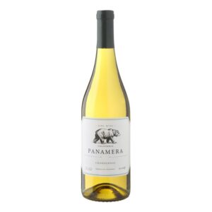 Panamera, California Chardonnay