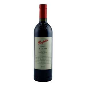 Penfolds, Coonawarra Bin 798