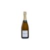 quen01000-800x800-1 Champagne Quenardel, Champagne Ac Réserve Brut