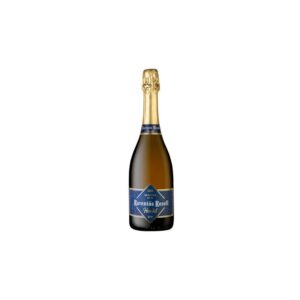 Raventós Rosell, Cava Do Cava Heretat Brut Reserva BIO
