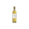 Château Rieussec, Sauternes AC 1CC