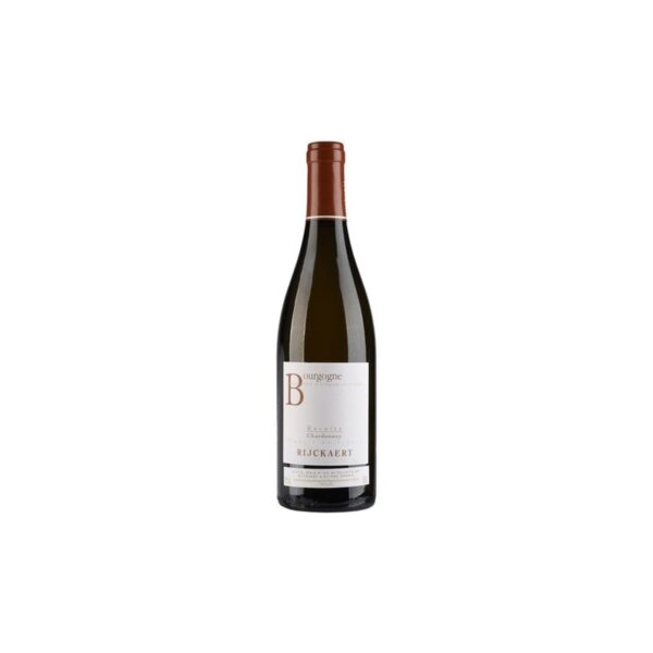 rijck15020_2-800x800-1 Jean Rijckaert, Bourgogne AC