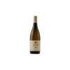 rois04022-2-800x800-1 Domaine Rois Mages, Rully ac chardonnay