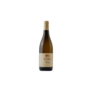 rois04022-2-800x800-1 Domaine Rois Mages, Rully ac chardonnay