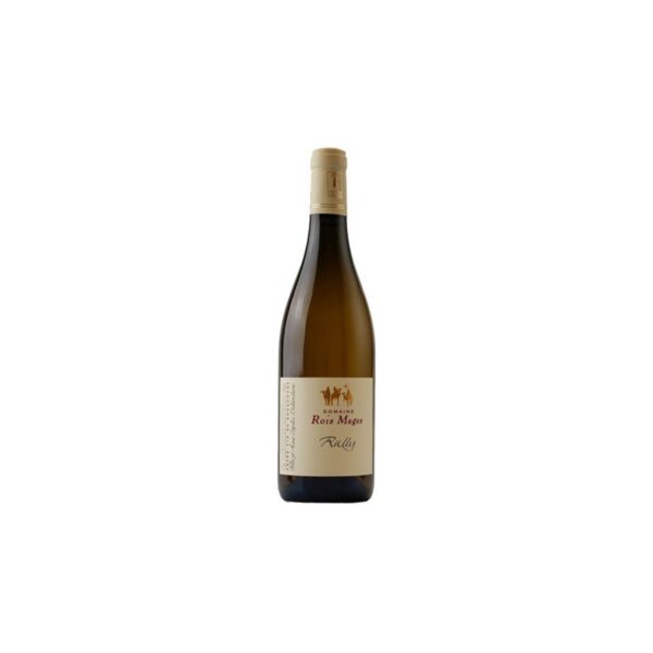 rois04022-2-800x800-1 Domaine Rois Mages, Rully ac chardonnay
