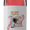 rube04020_2.jpg Rube, Cerasuolo d'Abruzzo DOC