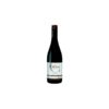 sain02022-800x800-1 Saint Colias, Pays D'oc IGP Grenache Syrah Mourvèdre