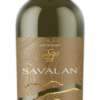 Savalan, Savalan Valley Traminer