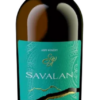 Savalan, Savalan Valley Verdejo