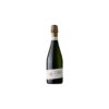 Champagne Siret, Champagne Ac Reserve Perpetuelle Extra Brut, Ed. 2017