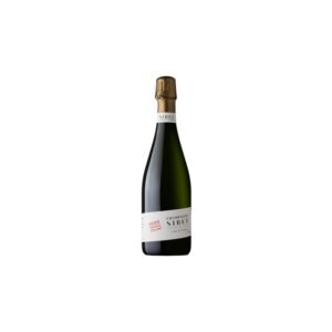 Champagne Siret, Champagne Ac Reserve Perpetuelle Extra Brut, Ed. 2017