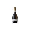 sire03014-800x800-1 Champagne Siret, Champagne Ac Blanc De Noirs Extra Brut