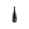 vell05015-800x800-1 Vignobles Vellas, PIC-Saint-Loup AOP Black Wolf BIO