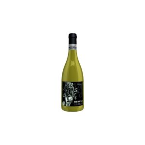 Vignobles Vellas, Pays D'oc IGP Medusa Viognier