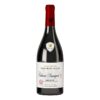 vell11017_1-800x800-1 Vignobles Vellas, Pays d'Oc IGP Cabernet Sauvignon, Blend 99