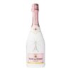 Veuve du Vernay, Vin Mousseux ICE, Rosé