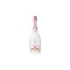 Veuve Du Vernay, Vin Mousseux Ice, Rosé
