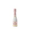 Veuve du Vernay, Vin Mousseux ICE, Rosé
