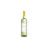 zenz11019-800x800-1 Heaven, Chenin Blanc