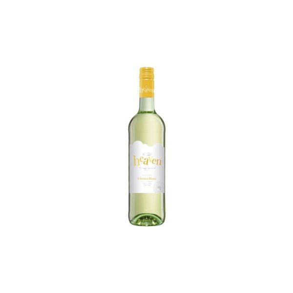 zenz11019-800x800-1 Heaven, Chenin Blanc