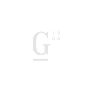 Bodegas Anadas, Vino Varietal De España Care Blanco Sobre Lias