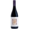 ANADA04024 Bodegas Anadas, Cariñena Do Care Tinto Sobre Lias, Garnacha/Syrah