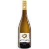Aotearoa, Marlborough Sauvignon Blanc