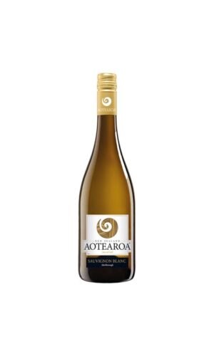 AOTE01023 Aotearoa, Marlborough Sauvignon Blanc