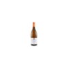 BOURI01023 Domaine Bourillon Dorléans, Vouvray AC La Coulée D'Argent