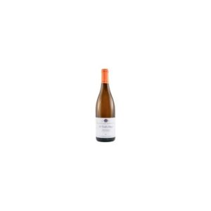 Domaine Bourillon Dorléans, Vouvray AC La Coulée D'Argent