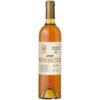 BRIA02000 Dom Brial, Rivesaltes AOP Rivesaltes ambré